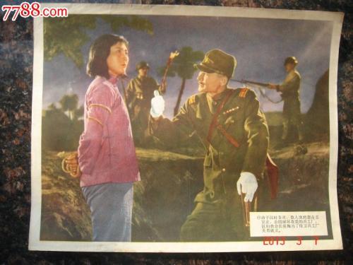 不动产证书号码在哪里